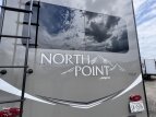 Thumbnail Photo 104 for 2021 JAYCO North Point